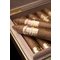 Romeo y Julieta Línea de Oro Nobles Detailbild 1