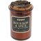 Zippo Durftkerzen Bourbon & Spice