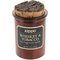 Zippo Durftkerzen Whiskey & Tobacco