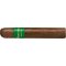 Montosa Maduro Robusto