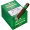 Montosa Maduro Robusto Kiste