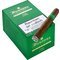 Montosa Maduro Toro Kiste