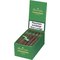 Montosa Maduro Churchill Kiste offen