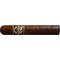 Quorum Maduro Robusto