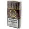 Quorum Maduro Churchill Bundle
