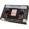 Treinta 30th anniversary Robusto 20er Kiste