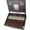 Treinta 30th anniversary Toro 20er Kiste