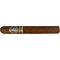 Gurkha Nicaragua Series Toro Hauptbild