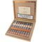 Rocky Patel CSWC Cigar Smoking World Championship Mareva Kiste offen