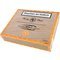 Rocky Patel CSWC Cigar Smoking World Championship Toro Kiste