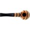 Vauen Hawaii Modell HW 137 Draufsicht