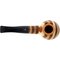 Vauen Hawaii Modell HW 337 Draufsicht