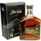 Centario Gold 18 Jahre mit Umkarton