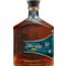 Flor de Caña Rum Centenario 12 Single Estate (0,7 l / 40% Vol.)