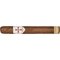 Astkreuz Stick