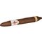 Templerkreuz Stick 3