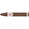 Wiederkreuz Stick