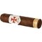 Dominus MMXX Tatzenkreuz (Gordito)