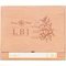 Rocky Patel LB-1 Robusto Detailbild 2