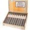 Rocky Patel LB-1 Robusto Kiste offen