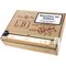 Rocky Patel LB-1 Robusto Kiste