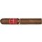 107 Nicaragua Gran Toro_