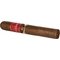 107 Nicaragua Gran Toro_