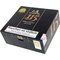 La Aurora 115 Anniversary Gran Toro Kiste