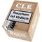 CLE Prieto Robusto Kiste