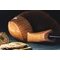 Romeo Pipe Blowfish Stimmung 1