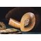 Romeo Pipe Blowfish Stimmung 2