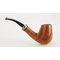 Romeo Pipe Freehand Small Egg Detailbild 6