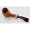 Romeo Pipe Freehand Small Egg Detailbild 4