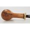 Romeo Pipe Freehand Small Egg Detailbild 3