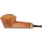 Romeo Pipe Freehand Bulldog (interne Nr. 18234)