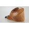 Romeo Pipe Freehand Bulldog Detailbild 6