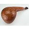 Bent Apple (Interne Nr.2) Detailbild 2