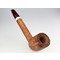 smooth Lovat (9mm)(Interne Nr.10) Detailbild 3