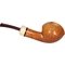 Romeo Pipes Bulldog (Interne Nr.17)_03