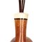 Romeo Pipes Bulldog (Interne Nr.17)_04