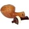 Romeo Pipes Bulldog (Interne Nr.17)_05