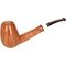 Romeo Pipes Medium Egg (Interne Nr.21)_02