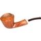 Romeo Pipes Bulldog (Interne Nr.23)_01