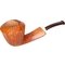 Romeo Pipes Bulldog (Interne Nr.23)_02