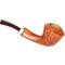 Romeo Pipes Bulldog (Interne Nr.23)_03