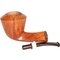 Romeo Pipes Bulldog (Interne Nr.23)_05