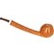 Romeo Pipes Tomato Longue Shank (Interne Nr.25)_03