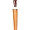 Romeo Pipes Tomato Longue Shank (Interne Nr.25)_04