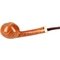 Romeo Pipes Big Tomato oval Shank (Interne Nr.26)_01
