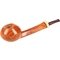 Romeo Pipes Big Tomato oval Shank (Interne Nr.26)_02